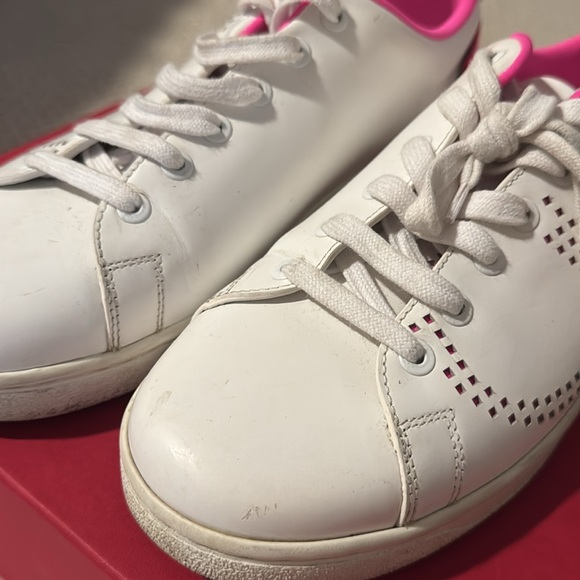 Valentino sneakers - Picture 6 of 8